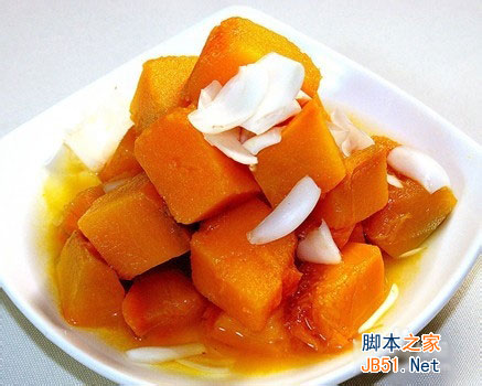 怎么让孩子玩ipad、iphone减少对眼睛的伤害？