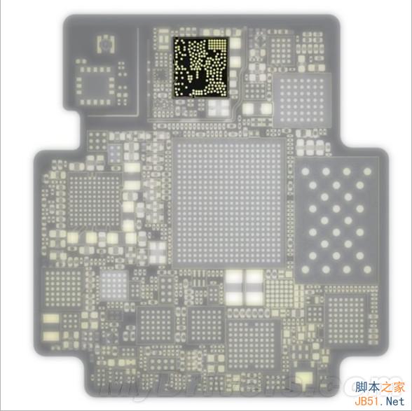 Apple Watch居然还有这些小秘密！