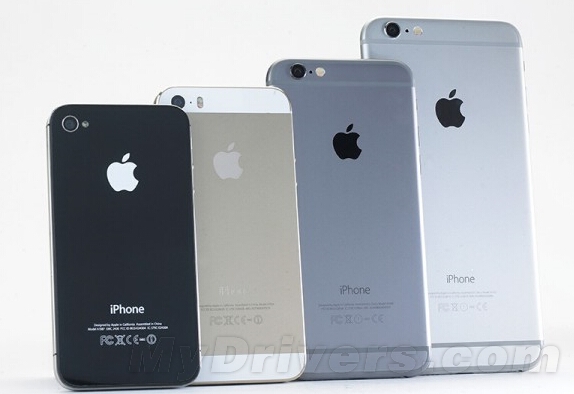 太便宜了!苹果官方二手iPhone售价曝光