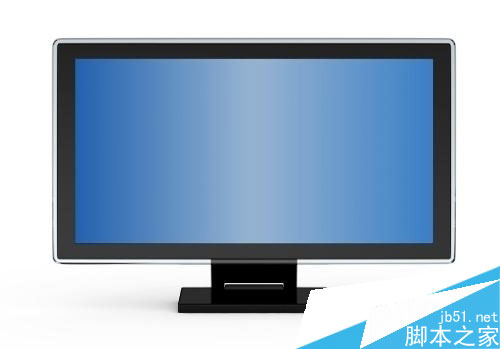 win7系统电脑开机屏幕黑屏主机依然运行怎么办 解决故障问题
