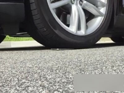 三星S6遭特斯拉碾压：结果惊人！