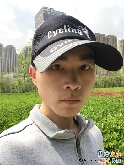 美颜效果到底如何？美图手机M4评测