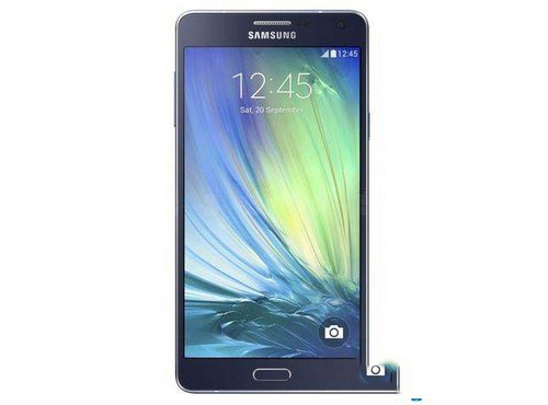 三星galaxy a8怎么样 三星galaxy a8参数配置