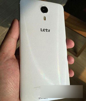 乐视1手机怎么样？乐视1手机多少钱？