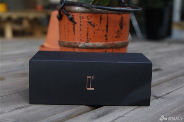 边框窄到爆？华为P8高清图集