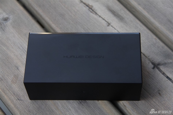 边框窄到爆？华为P8高清图集