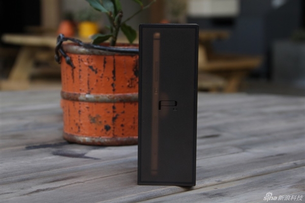 边框窄到爆？华为P8高清图集