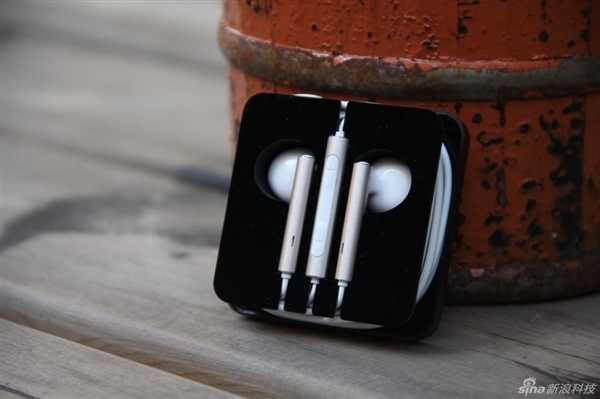 边框窄到爆？华为P8高清图集