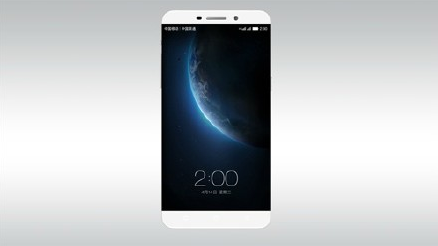 乐1和小米4简单对比介绍 脚本之家