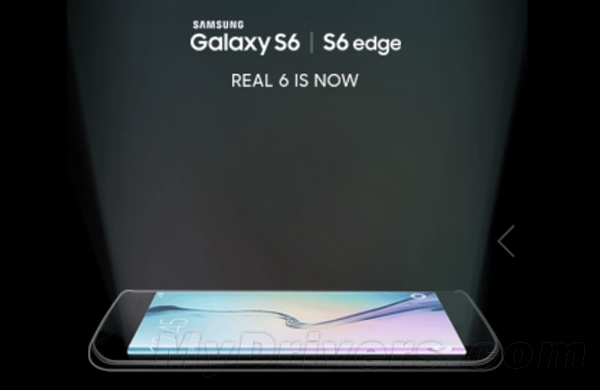 朋友圈广告：藏在url里的秘密 