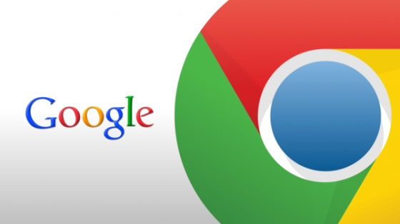 明年Chrome浏览器将不再支持Windows XP系统