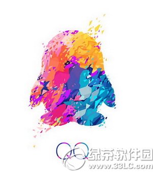 手机qq空间怎么转发说说？手机qq空间转发说说方法