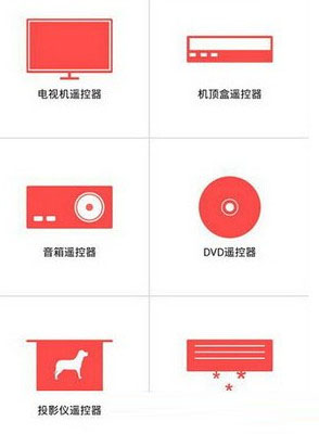 努比亚红外遥控怎么用 努比亚红外遥控器使用方法