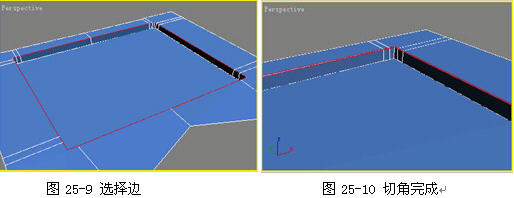 3DSMAX制作逼真IPOD 脚本之家 3DSMAX建模教程