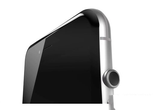iphone7什么时候上市？iphone7全新概念设计曝光
