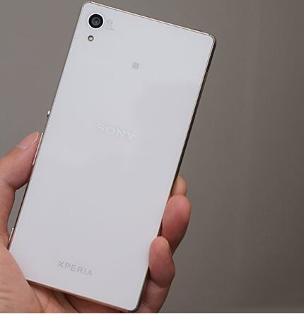 索尼Xperia Z4怎么样？索尼Xperia Z4已在日本发布