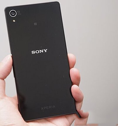 索尼Xperia Z4怎么样？索尼Xperia Z4已在日本发布