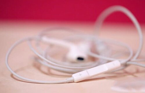 iphone耳机有什么功能？iphone耳机功能大全