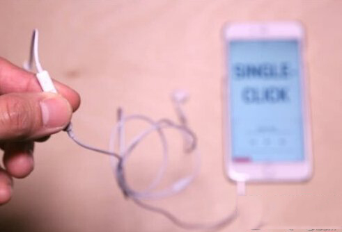 iphone耳机有什么功能？iphone耳机功能大全