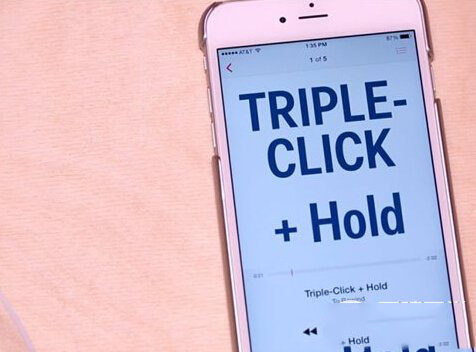 iphone耳机有什么功能？iphone耳机功能大全
