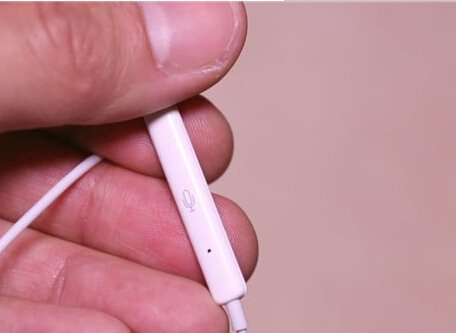 iphone耳机有什么功能？iphone耳机功能大全