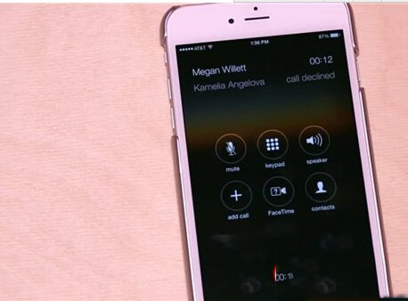 iphone耳机有什么功能？iphone耳机功能大全