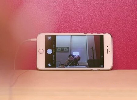 iphone耳机有什么功能？iphone耳机功能大全