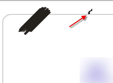 CorelDRAW绘制漂亮的花纹边框 脚本之家 CorelDraw实例教程