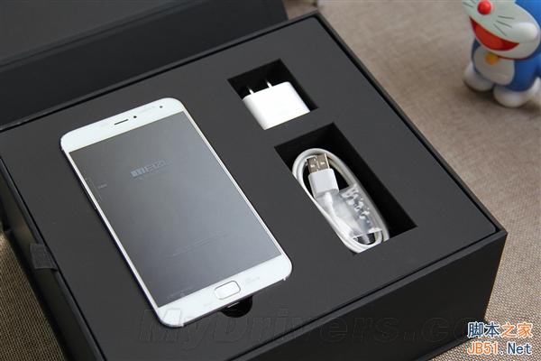 3699元！魅族“声动套装”细节图赏