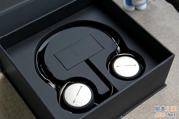 3699元！魅族“声动套装”细节图赏