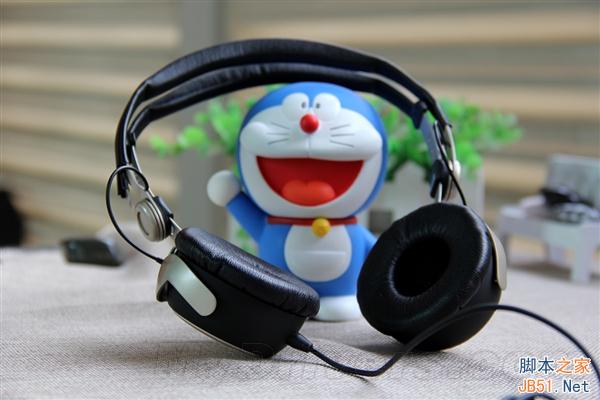 3699元！魅族“声动套装”细节图赏