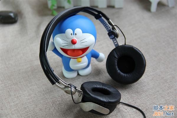 3699元！魅族“声动套装”细节图赏