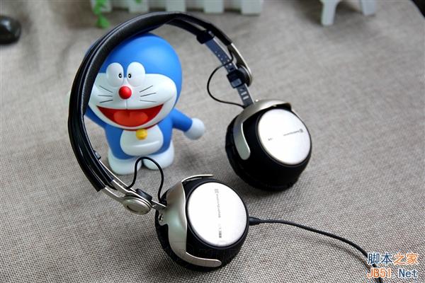 3699元！魅族“声动套装”细节图赏