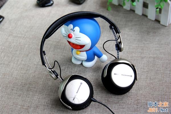 3699元！魅族“声动套装”细节图赏