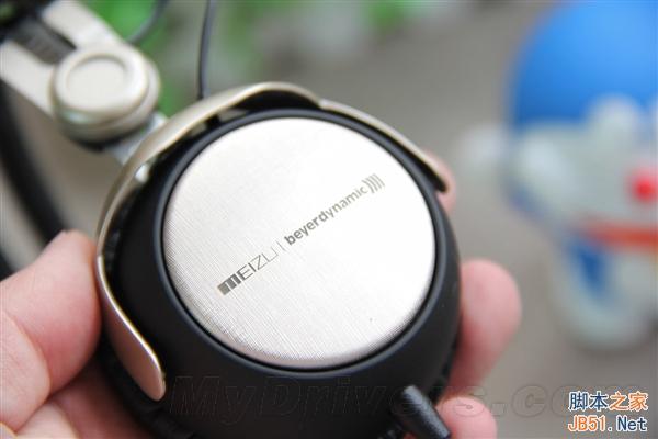 3699元！魅族“声动套装”细节图赏