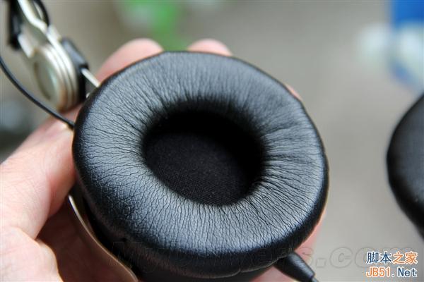 3699元！魅族“声动套装”细节图赏