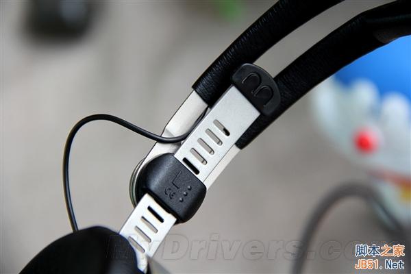 3699元！魅族“声动套装”细节图赏