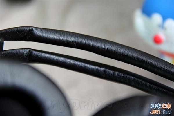 3699元！魅族“声动套装”细节图赏