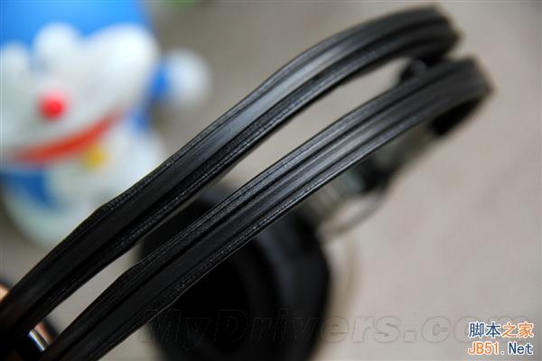 3699元！魅族“声动套装”细节图赏