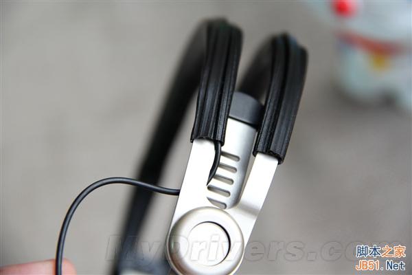 3699元！魅族“声动套装”细节图赏