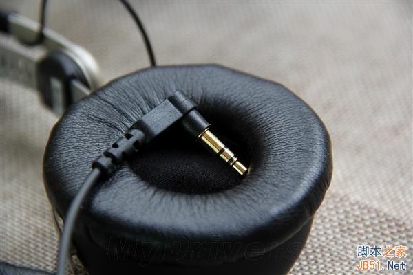 3699元！魅族“声动套装”细节图赏