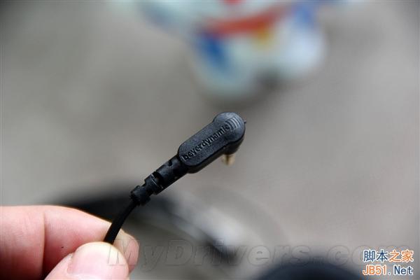 3699元！魅族“声动套装”细节图赏