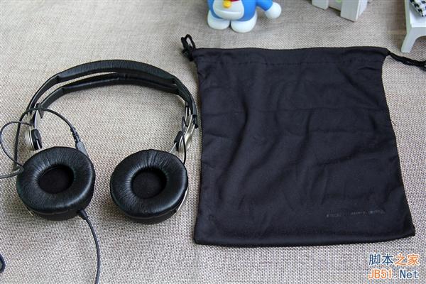 3699元！魅族“声动套装”细节图赏