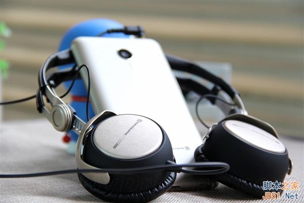 3699元！魅族“声动套装”细节图赏