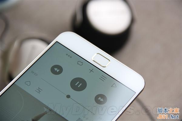 3699元！魅族“声动套装”细节图赏