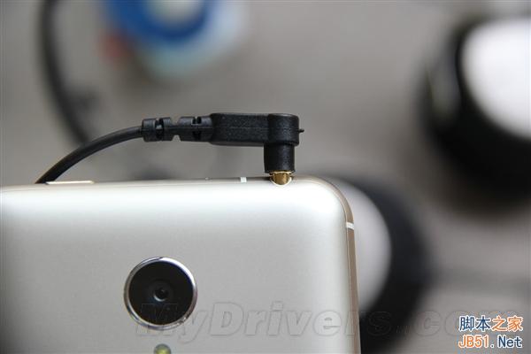 3699元！魅族“声动套装”细节图赏