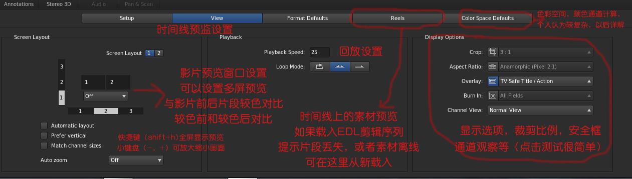 adobe speedgrade cs6 调色配光软件 安装版