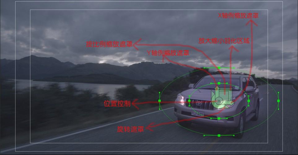 adobe speedgrade cs6 调色配光软件 安装版