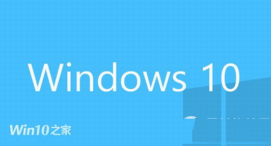win10预览版10061自制中文iso系统镜像下载地址”