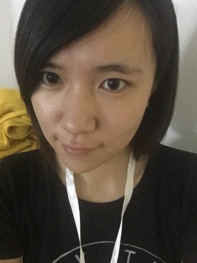 xxxxxxxxxxxxxxxxxx 美图M4手机评测 